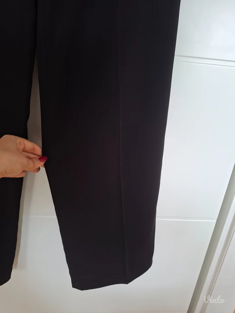 Zara pantalone