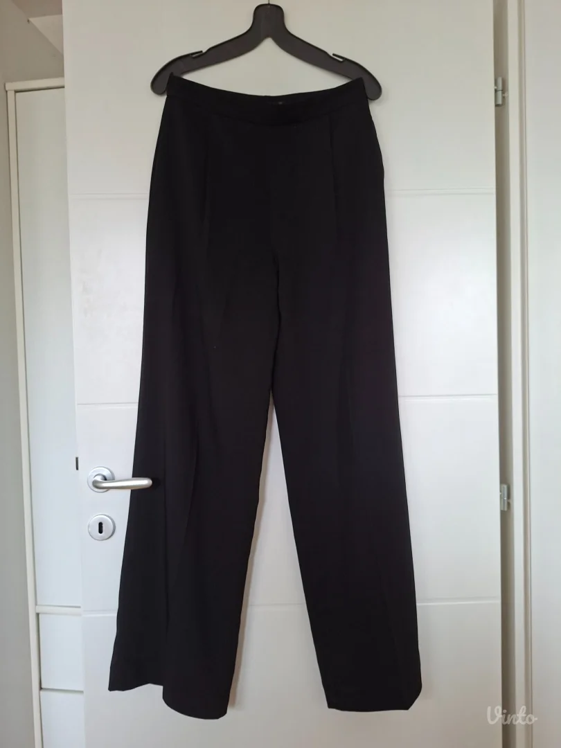 Zara pantalone