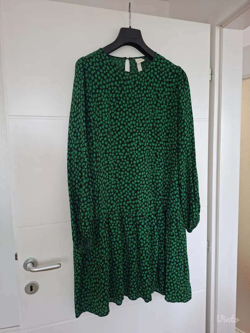 H&M haljina
