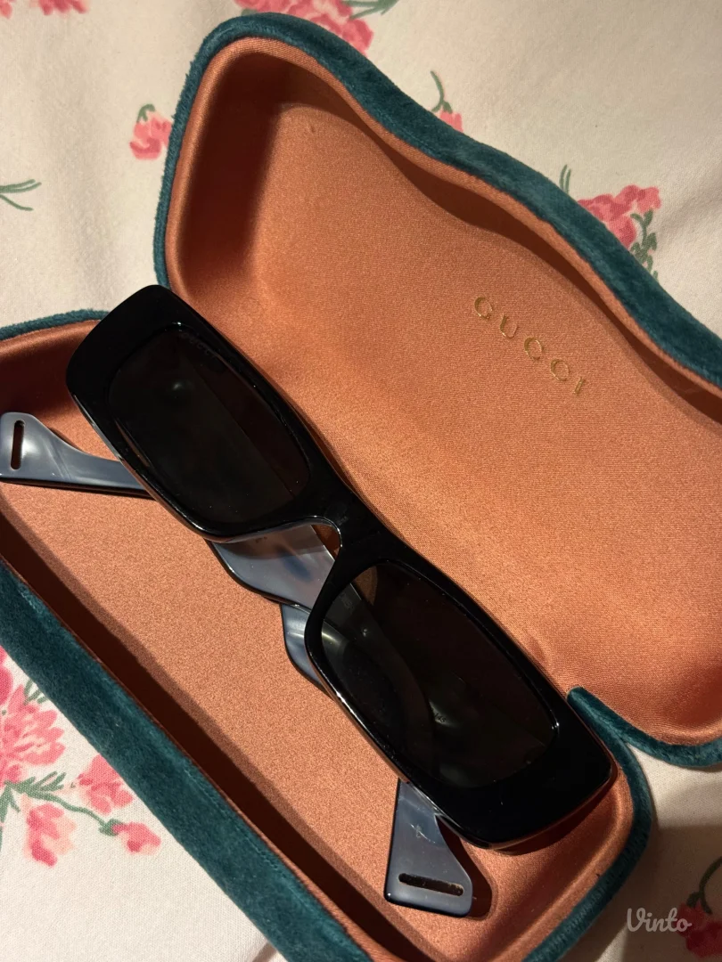 Gucci naocare