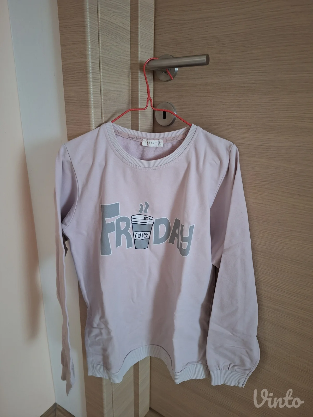 Duks za devojčice