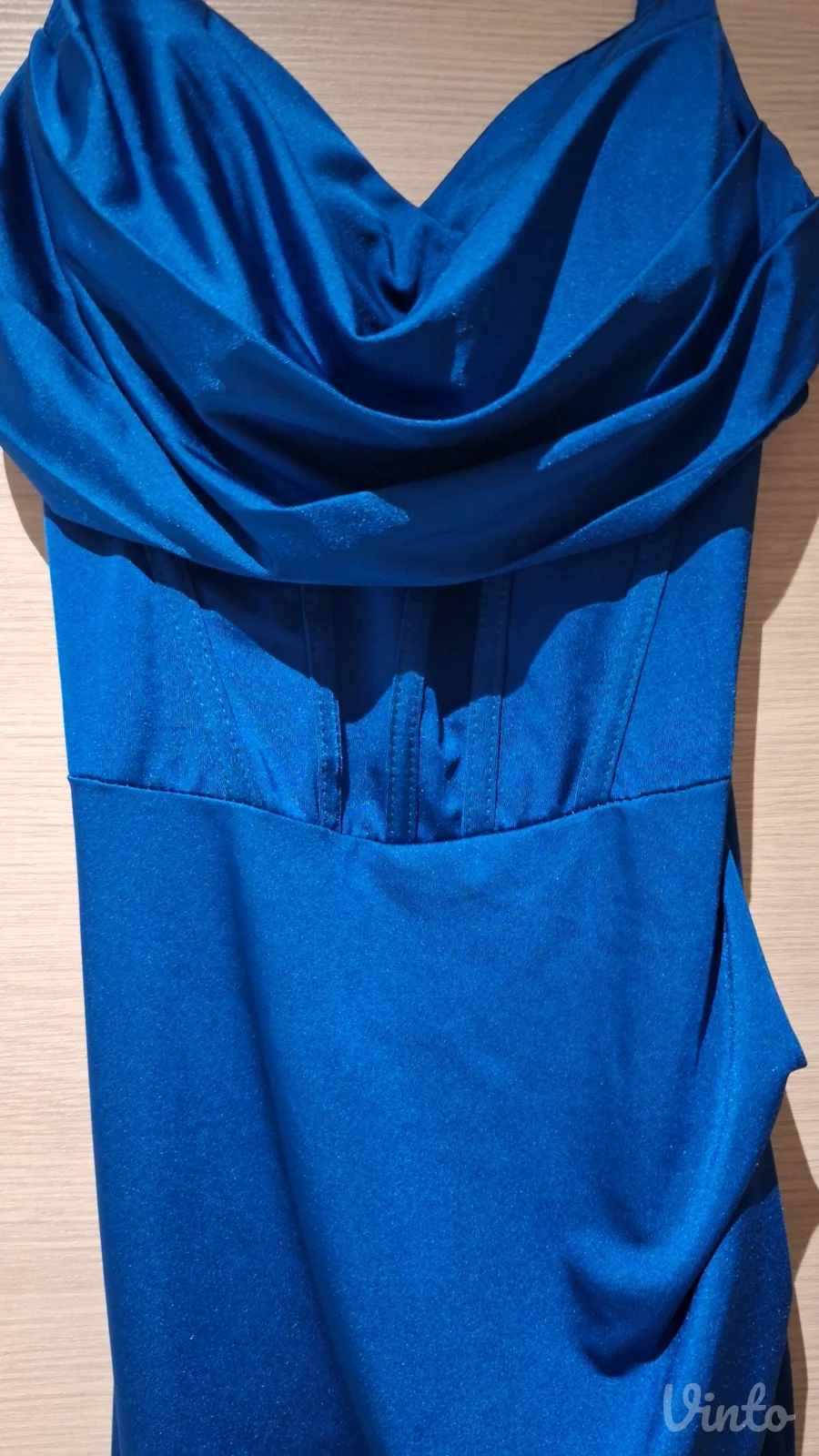 Haljina