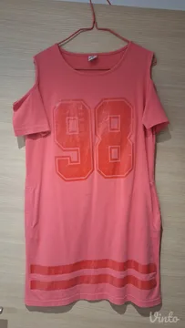 Haljina