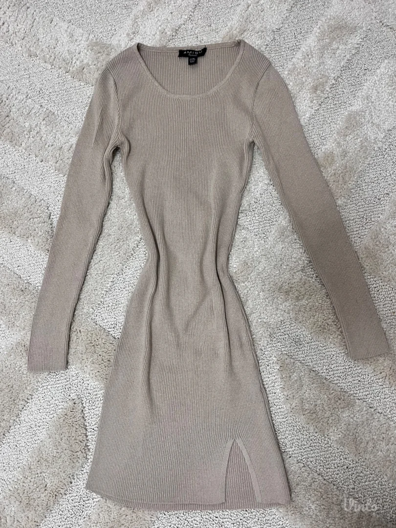 New Yorker - haljina