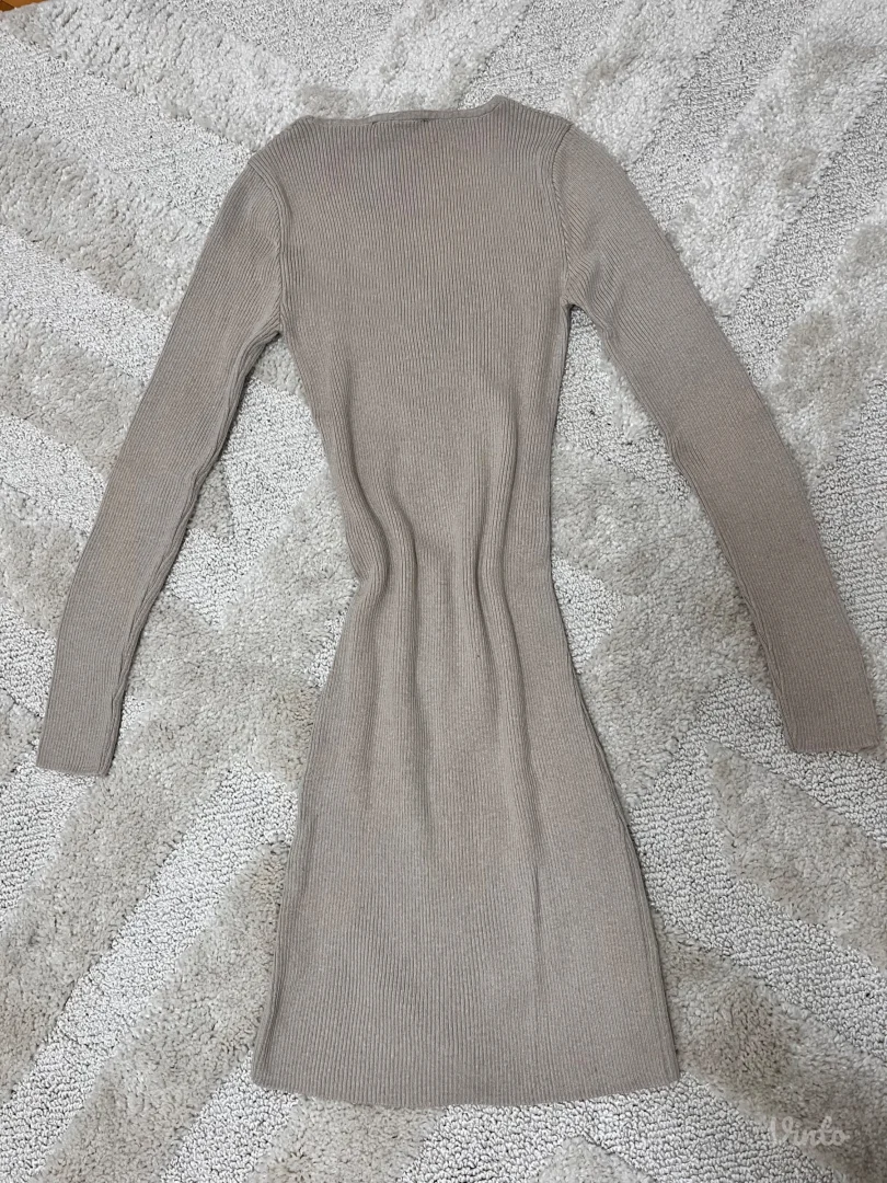 New Yorker - haljina