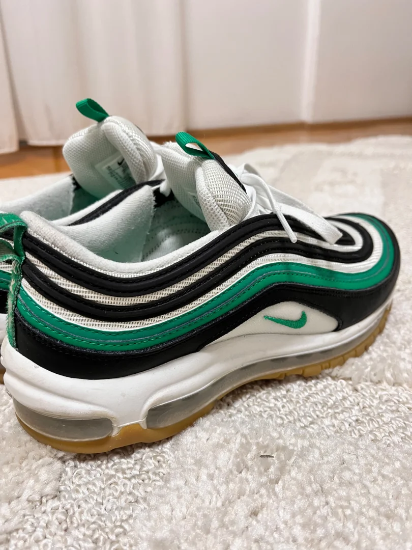 Nike Air Max 97