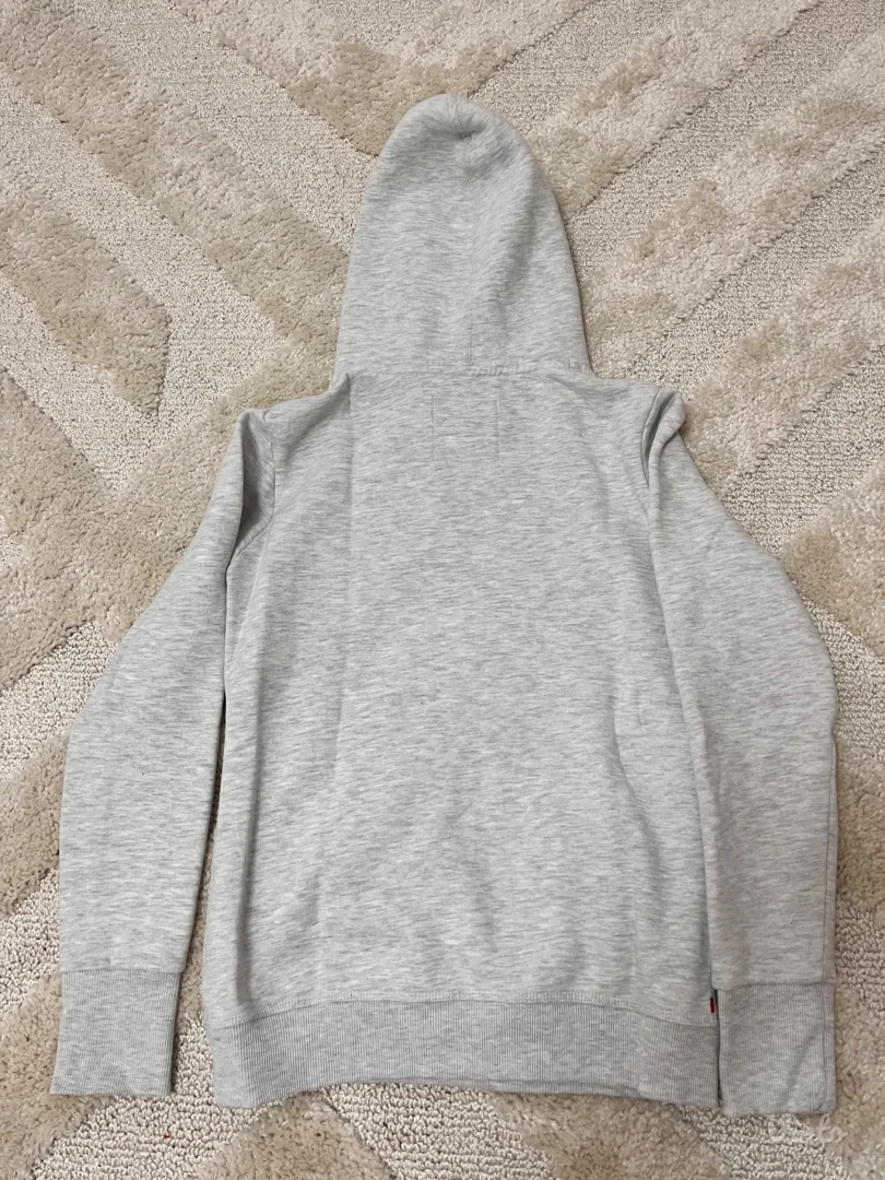 Superdry - dukserica