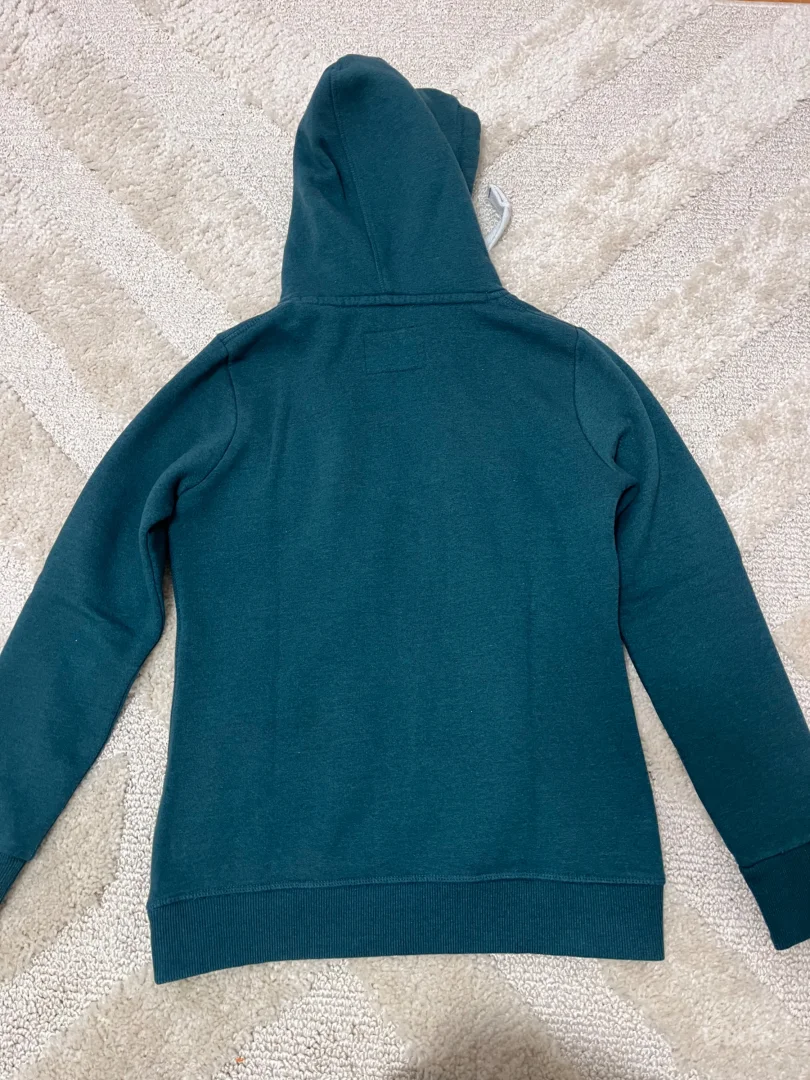 Superdry - dukserica