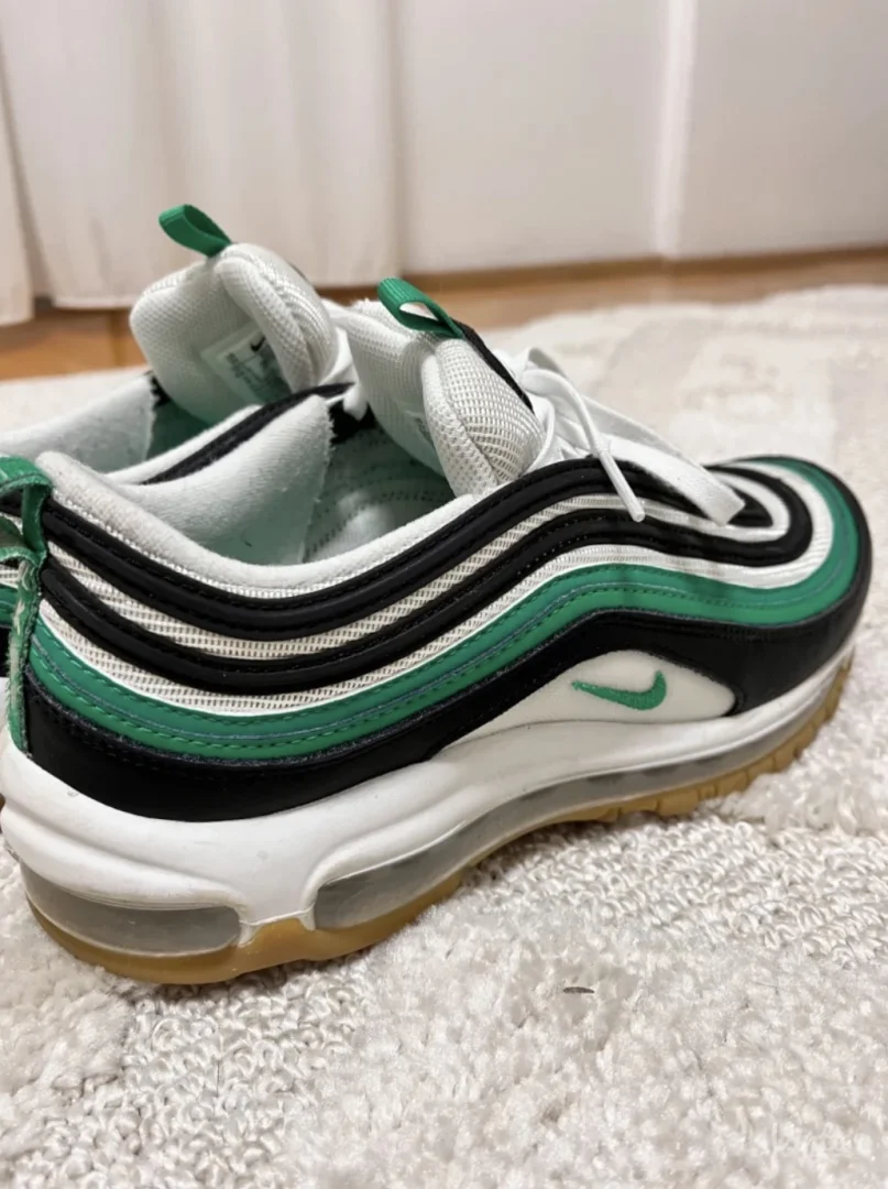 Nike Air Max 97