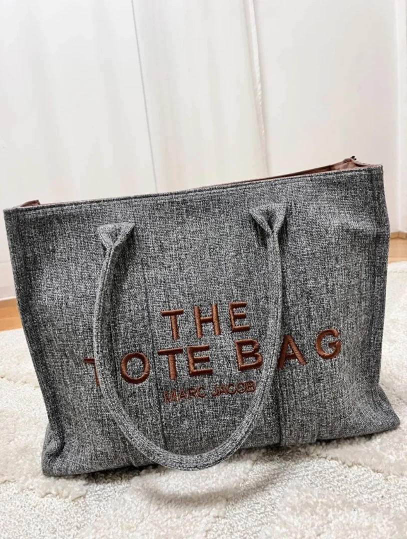 Marc Jacobs Tote bag