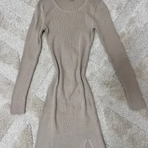 New Yorker - haljina