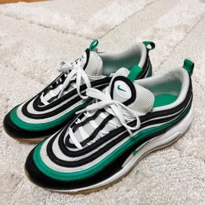Nike Air Max 97