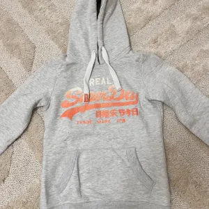 Superdry - dukserica