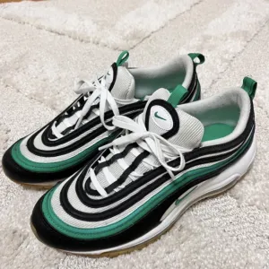 Nike Air Max 97