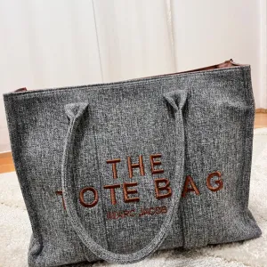 Marc Jacobs Tote bag - torba