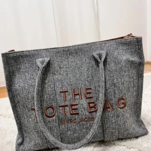 Marc Jacobs Tote bag