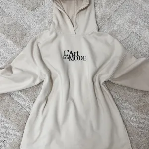 New Yorker - dukserica