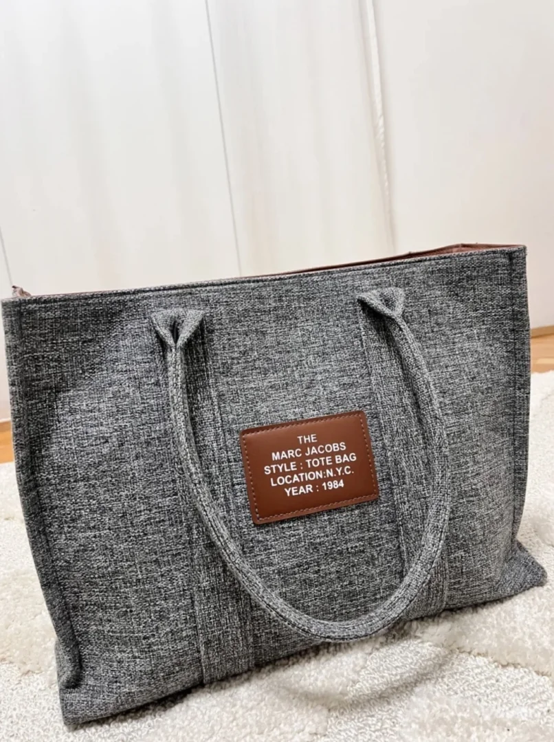 Marc Jacobs Tote bag