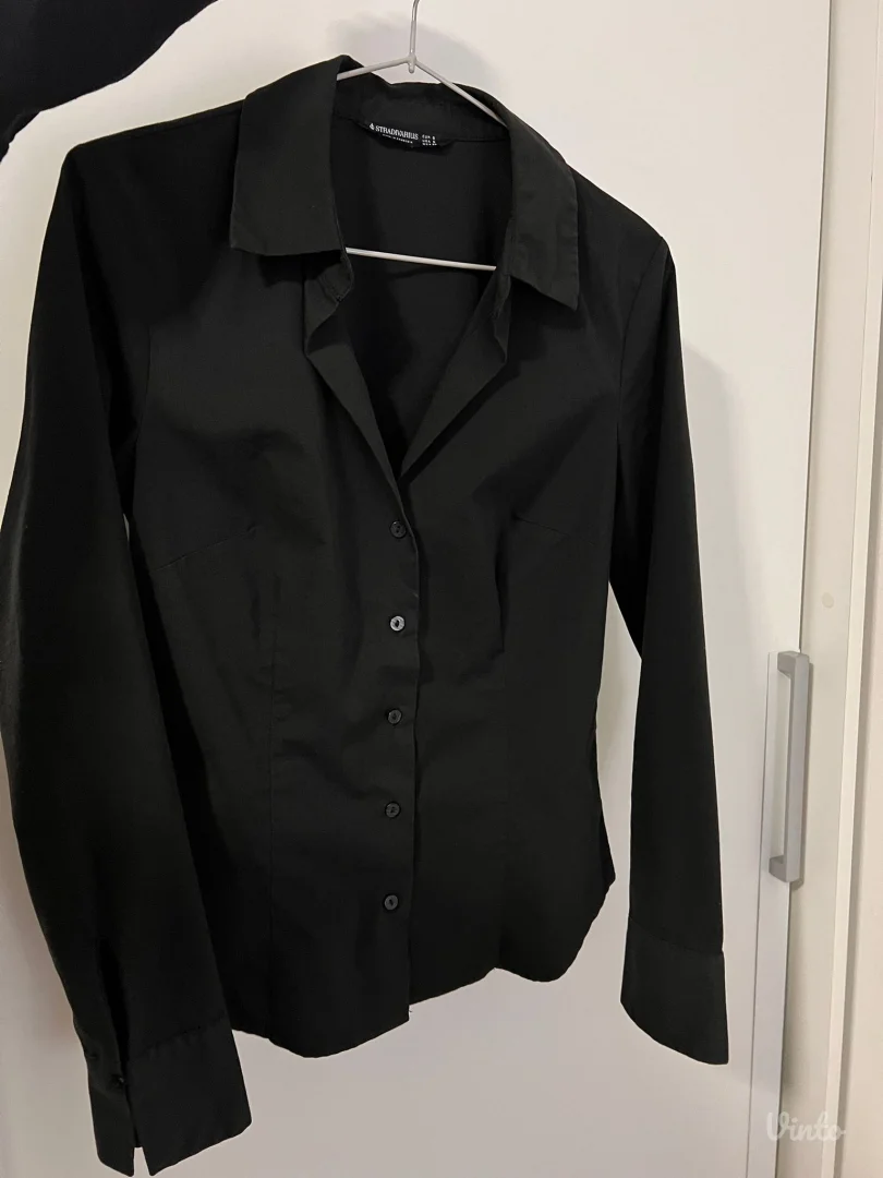 Stradivarius kosulja