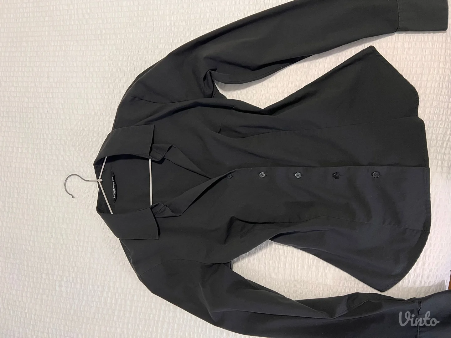 Stradivarius kosulja