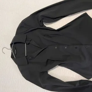 Stradivarius kosulja