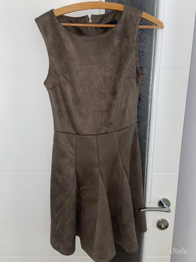 Mohito nova haljinica