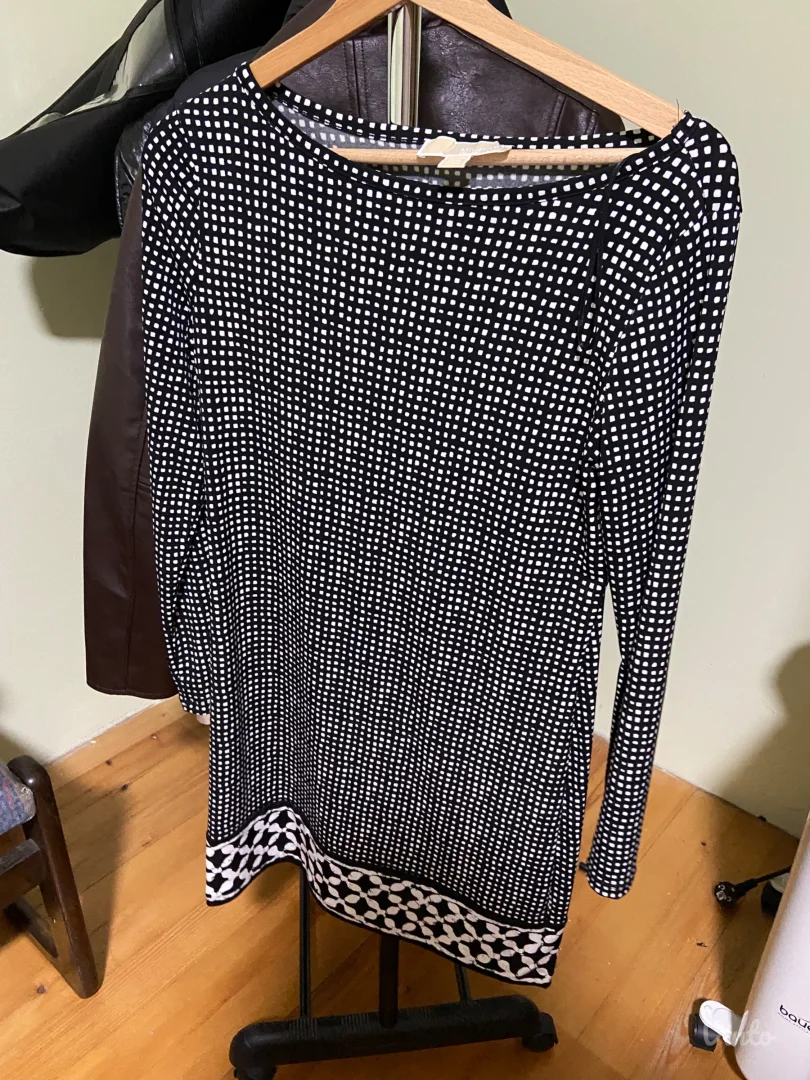 Michael Kors haljina