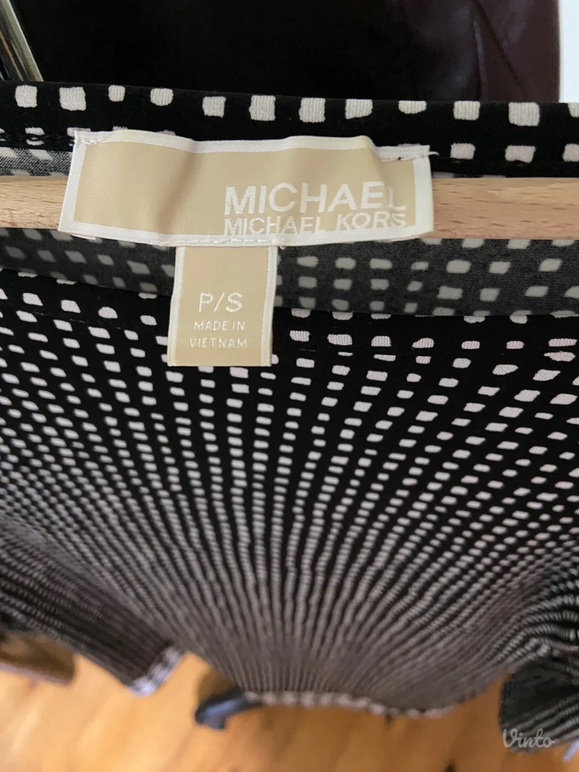 Michael Kors haljina