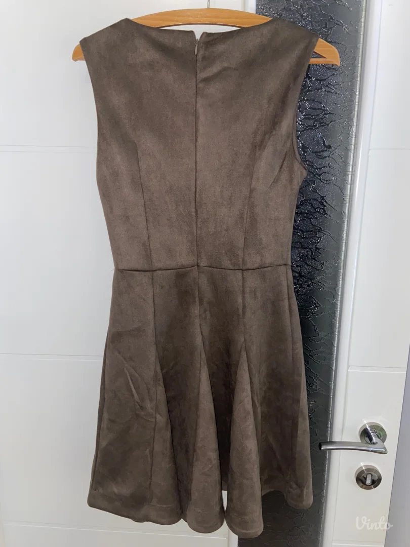 Mohito nova haljinica