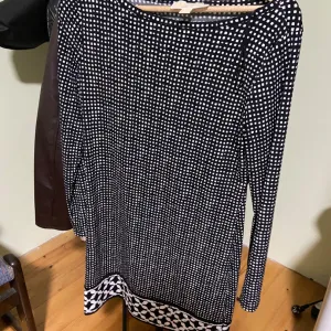 Michael Kors haljina