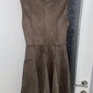 Mohito nova haljinica