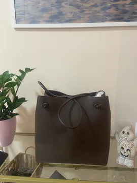 Mango torba
