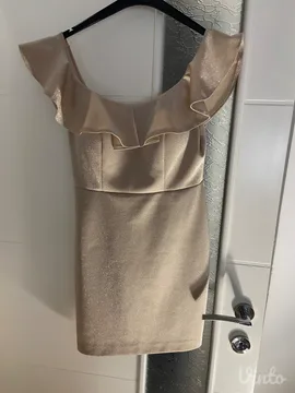 Haljina