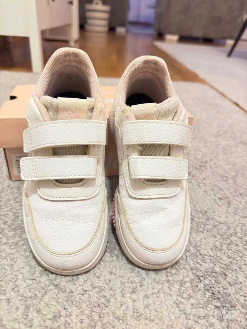 Adidas patikice za devojčice