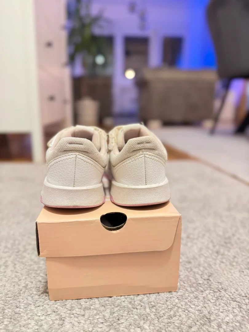 Adidas patikice za devojčice