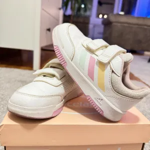 Adidas patikice za devojčice