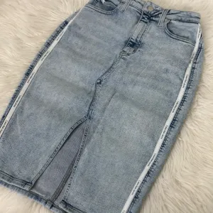 Calvin Klein - Suknja