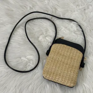 DeFacto - Crossbody torbica