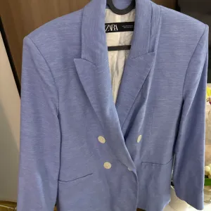 ZARA letnji blazer
