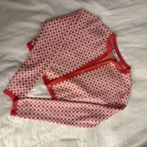 Zara dzemperic vel S