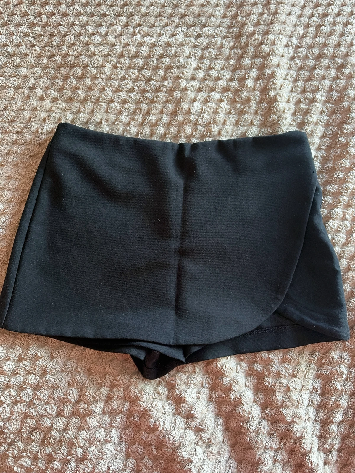Zara - suknja XL velicine