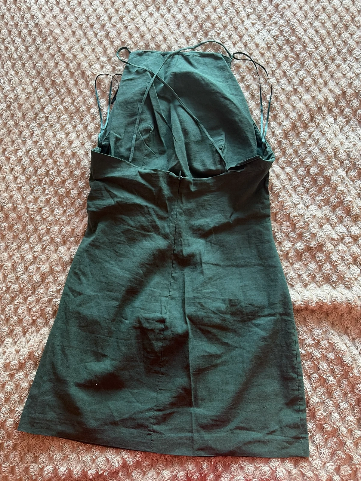 Zara- Haljina, XL velicina