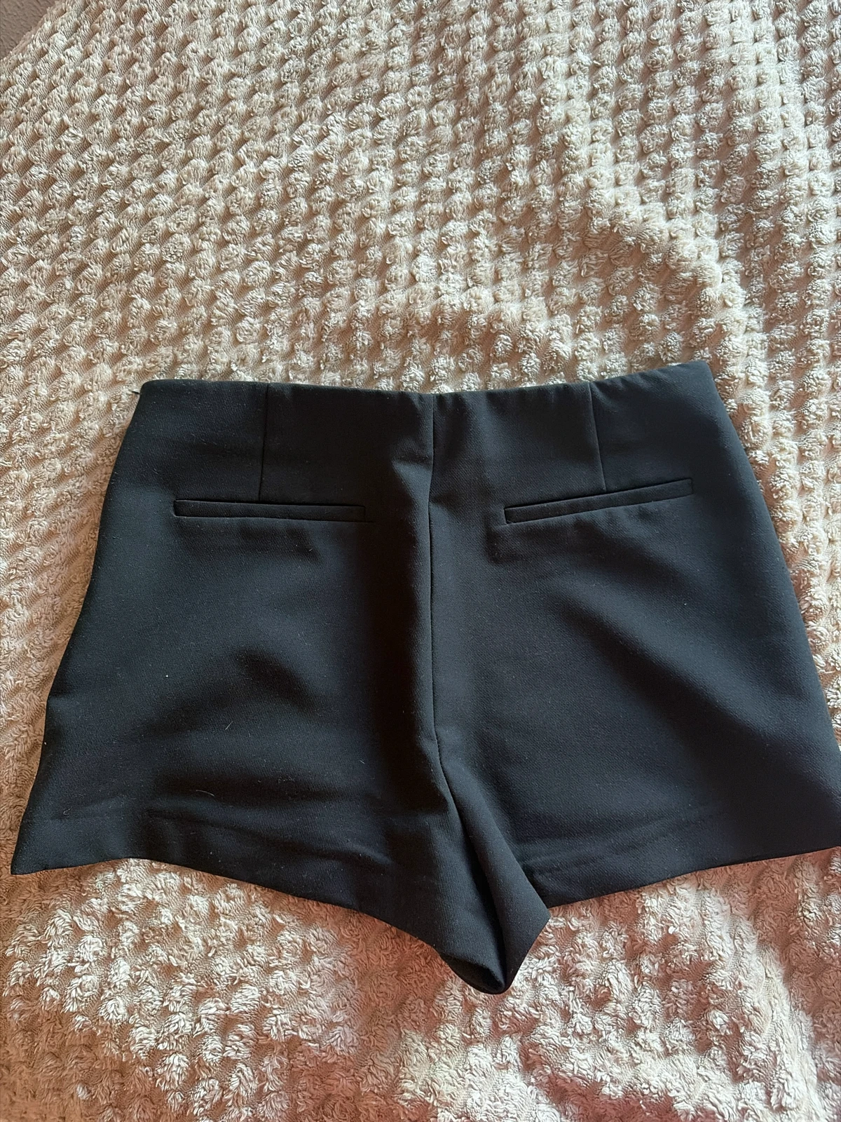 Zara - suknja XL velicine