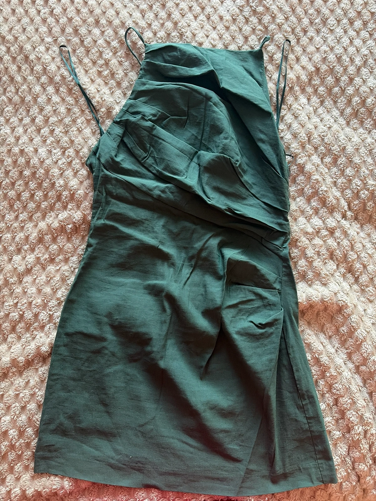 Zara- Haljina, XL velicina