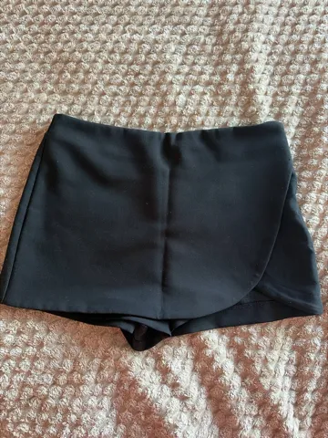 Zara - suknja XL velicine