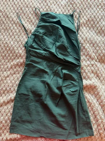 Zara- Haljina, XL velicina