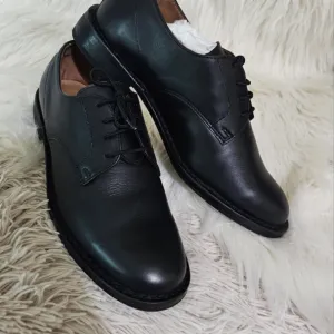 Kozne classic Oxfordice *PRELEPE*
