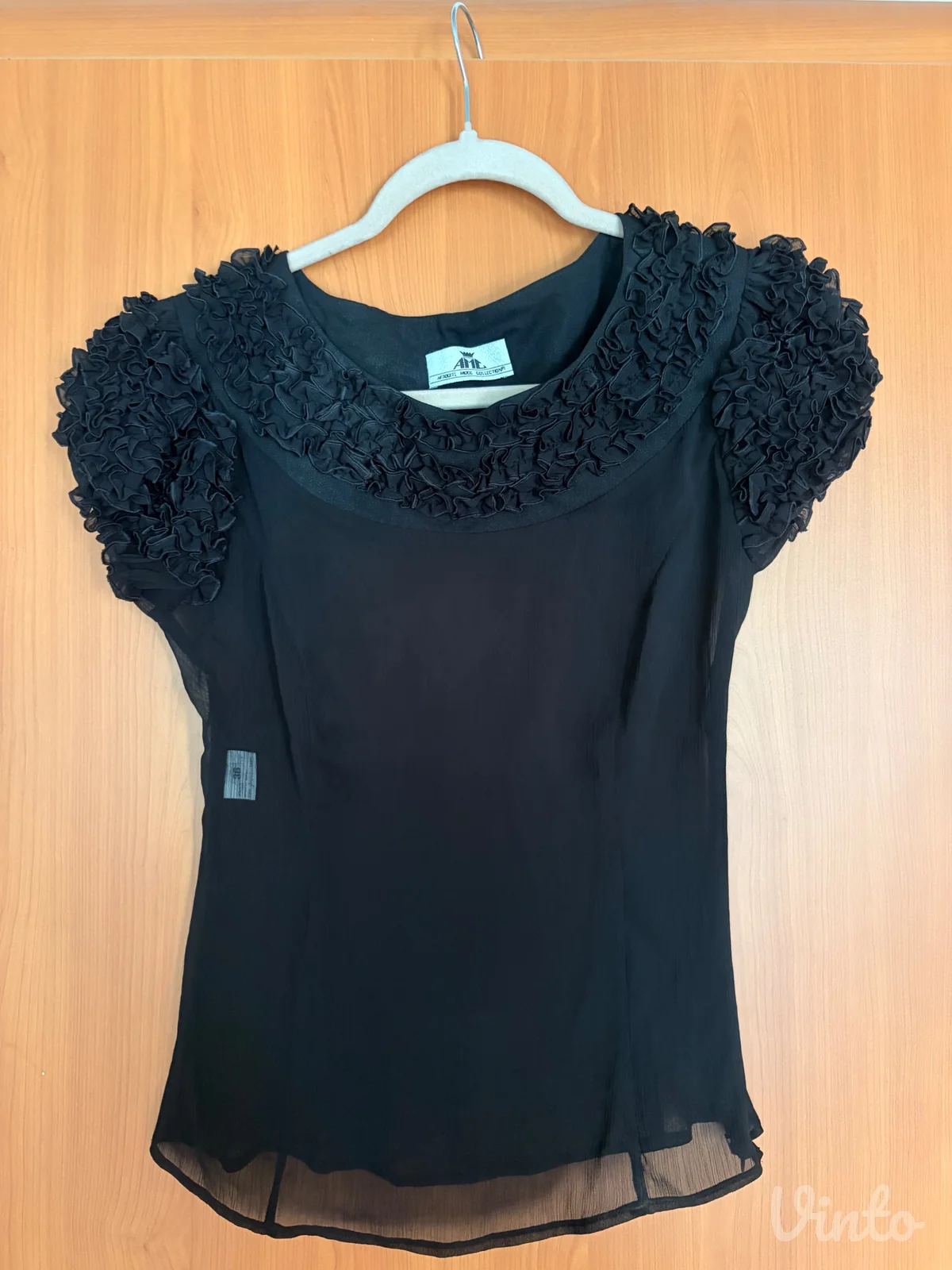 AMC bluza