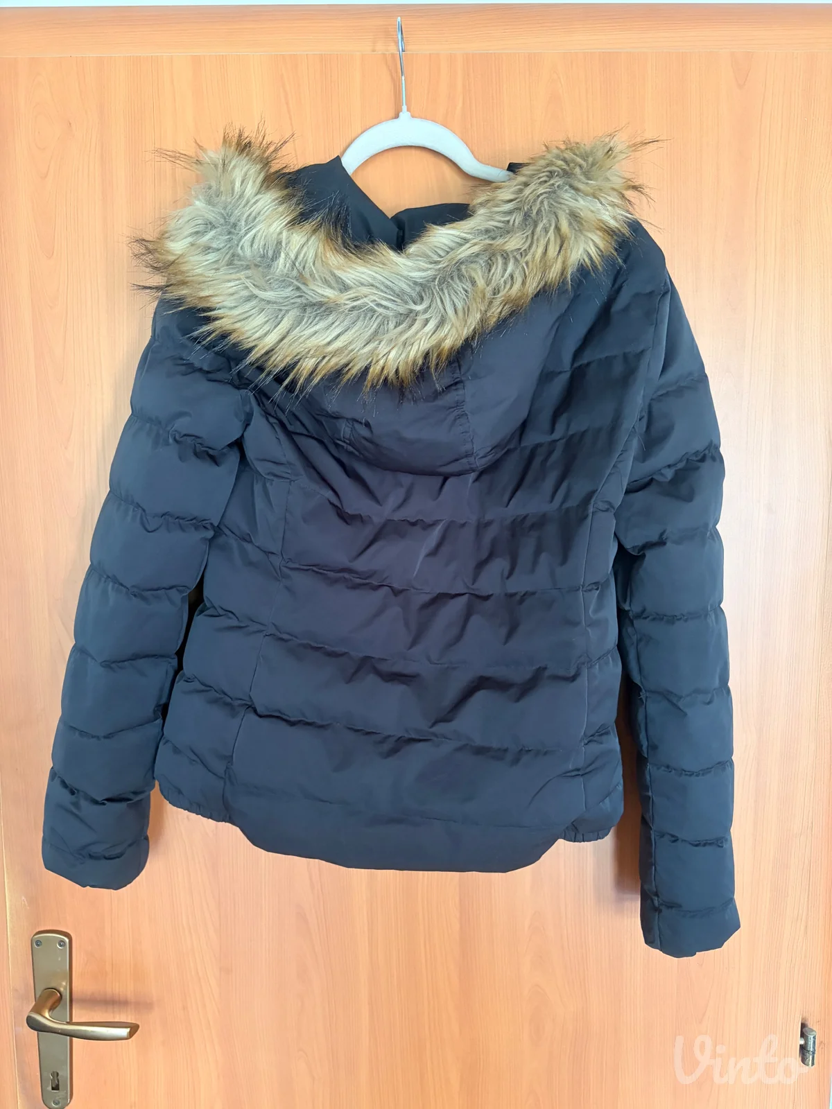 Superdry jakna