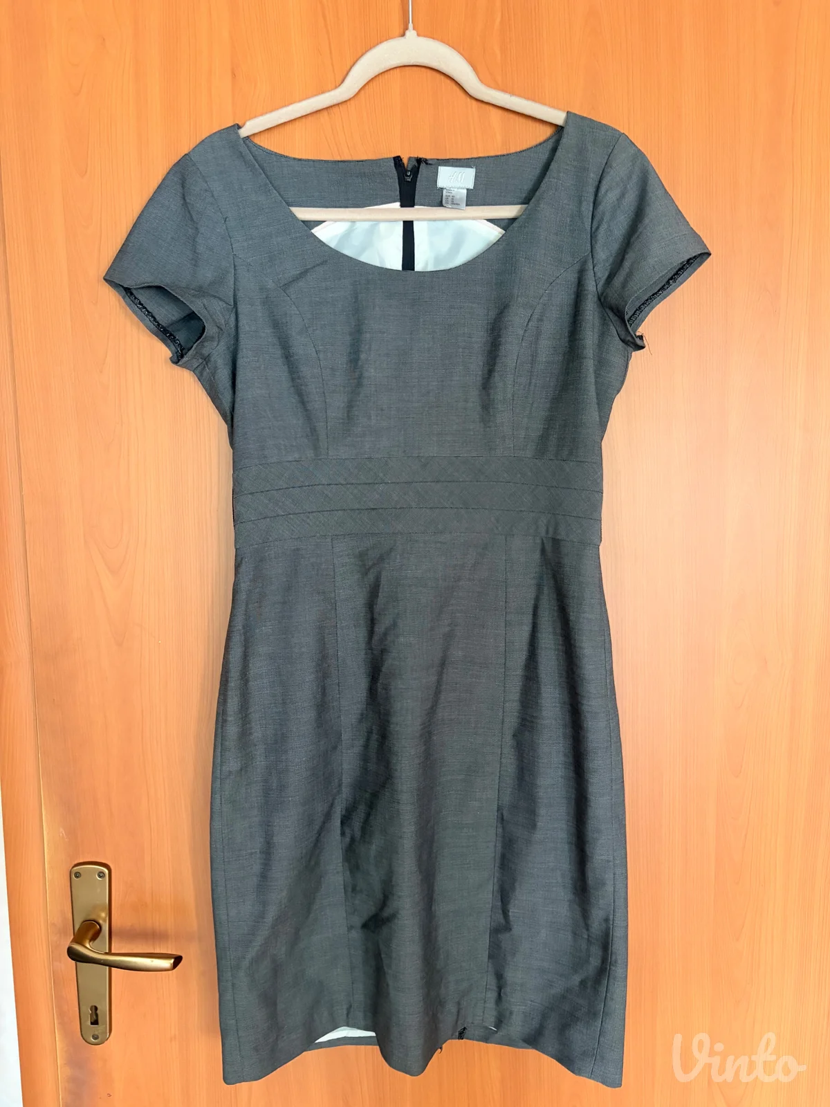 H&M haljina